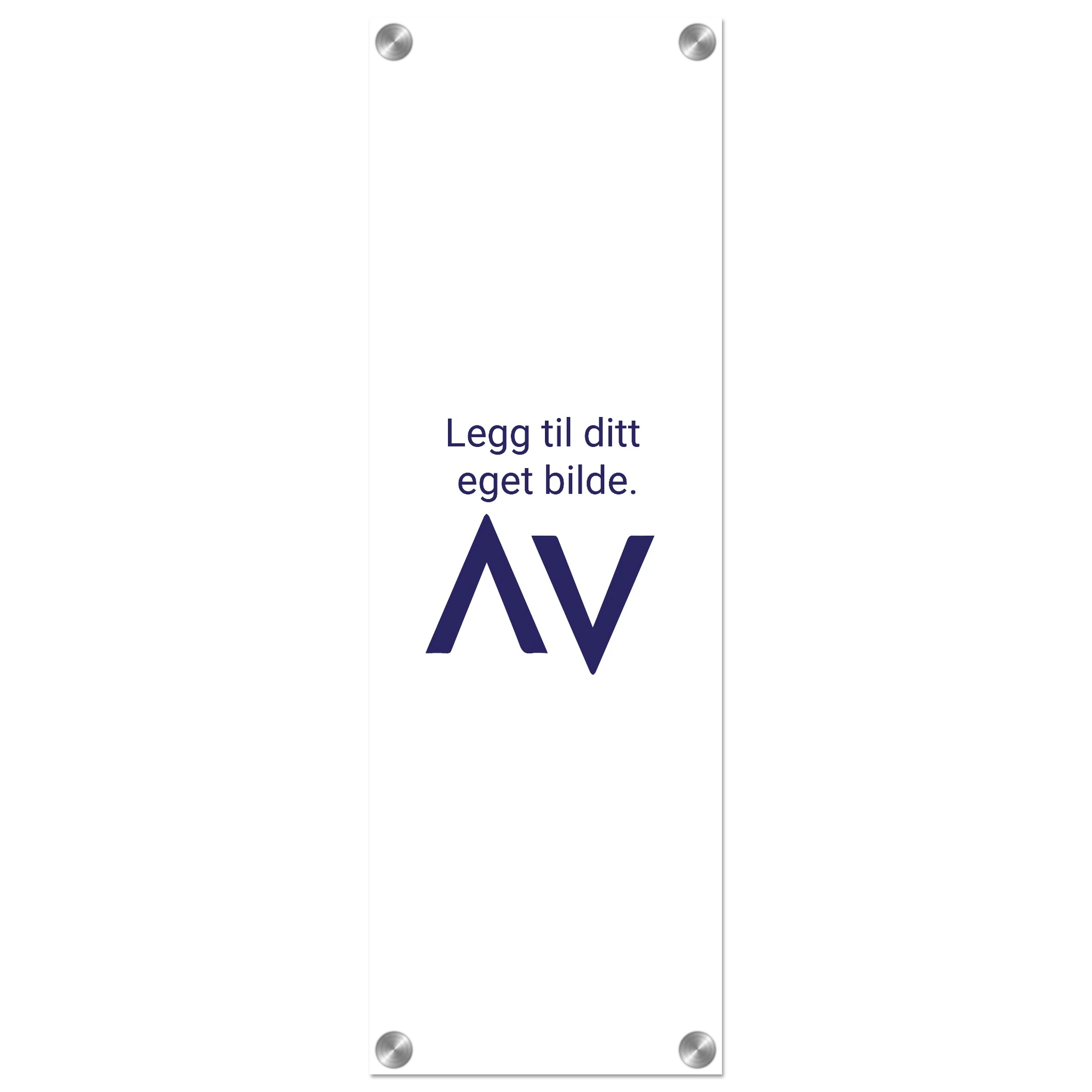 bfe1a0b1-1d05-406e-8f21-d20792993b50