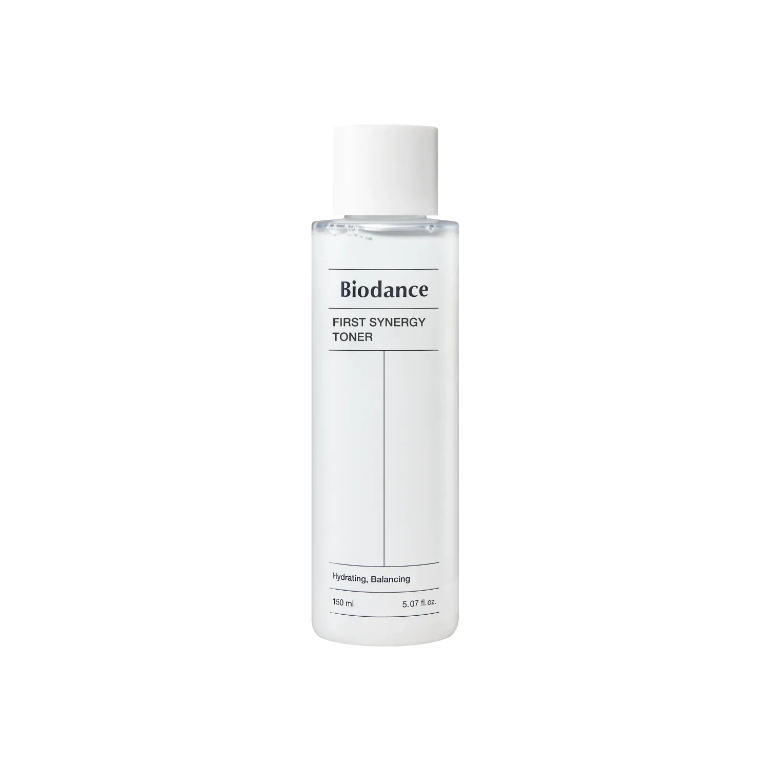 First Synergy Toner 150ml