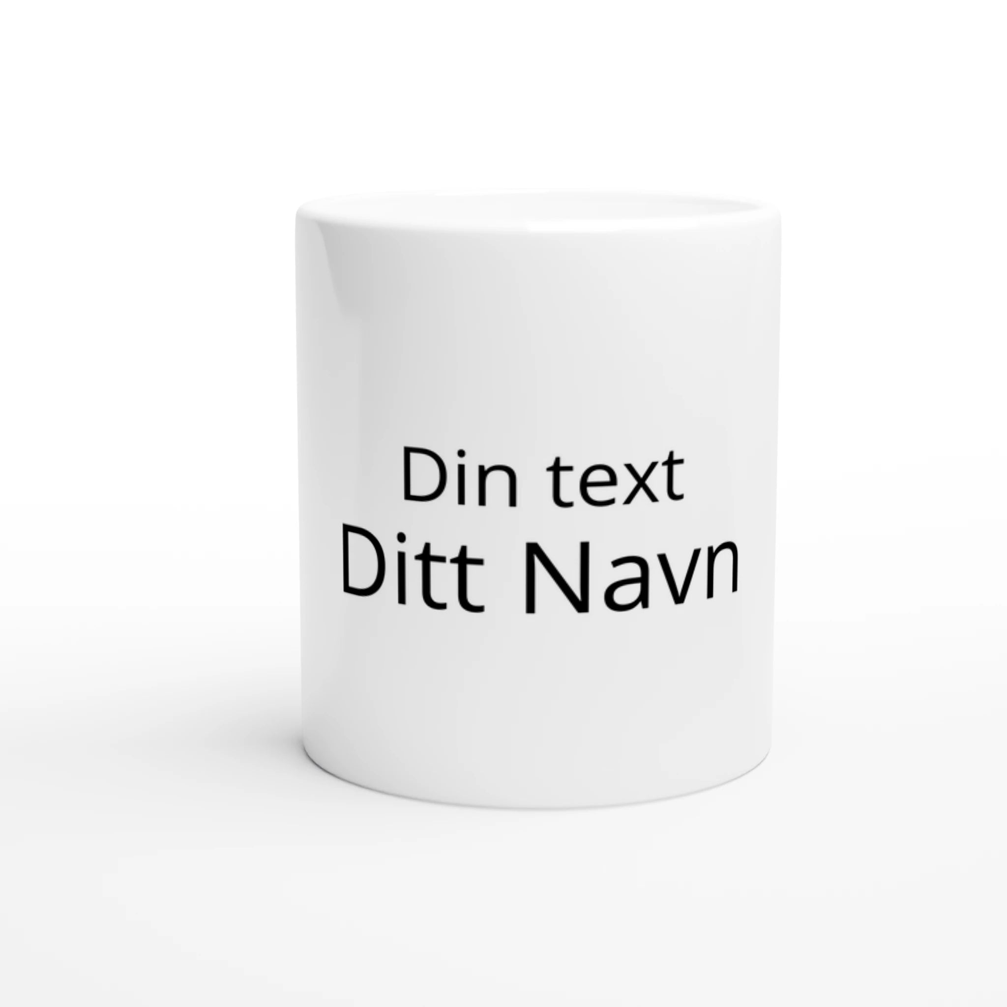 d257cfc8-f3ea-406e-bf09-d99ac4b33ce9