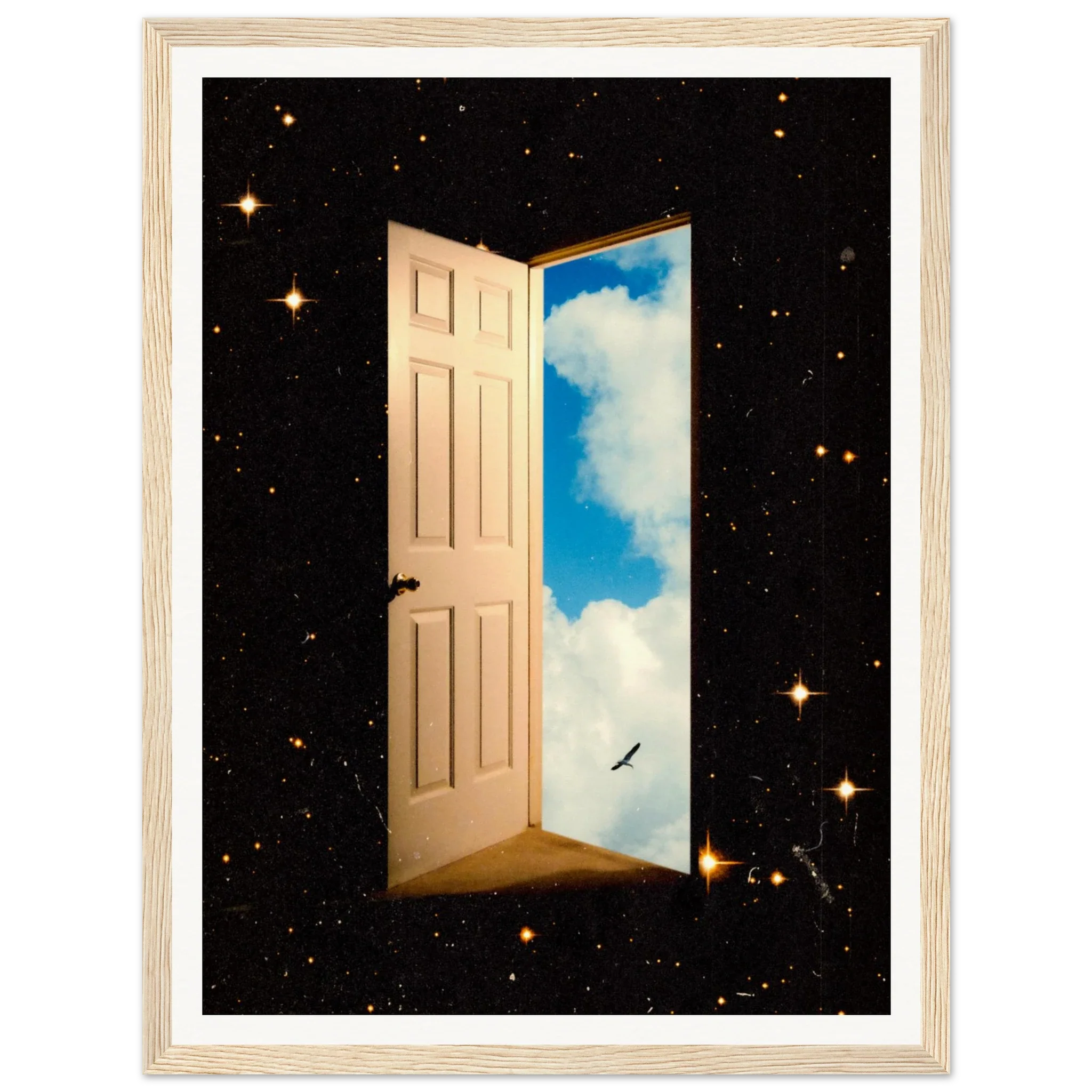 The Portal