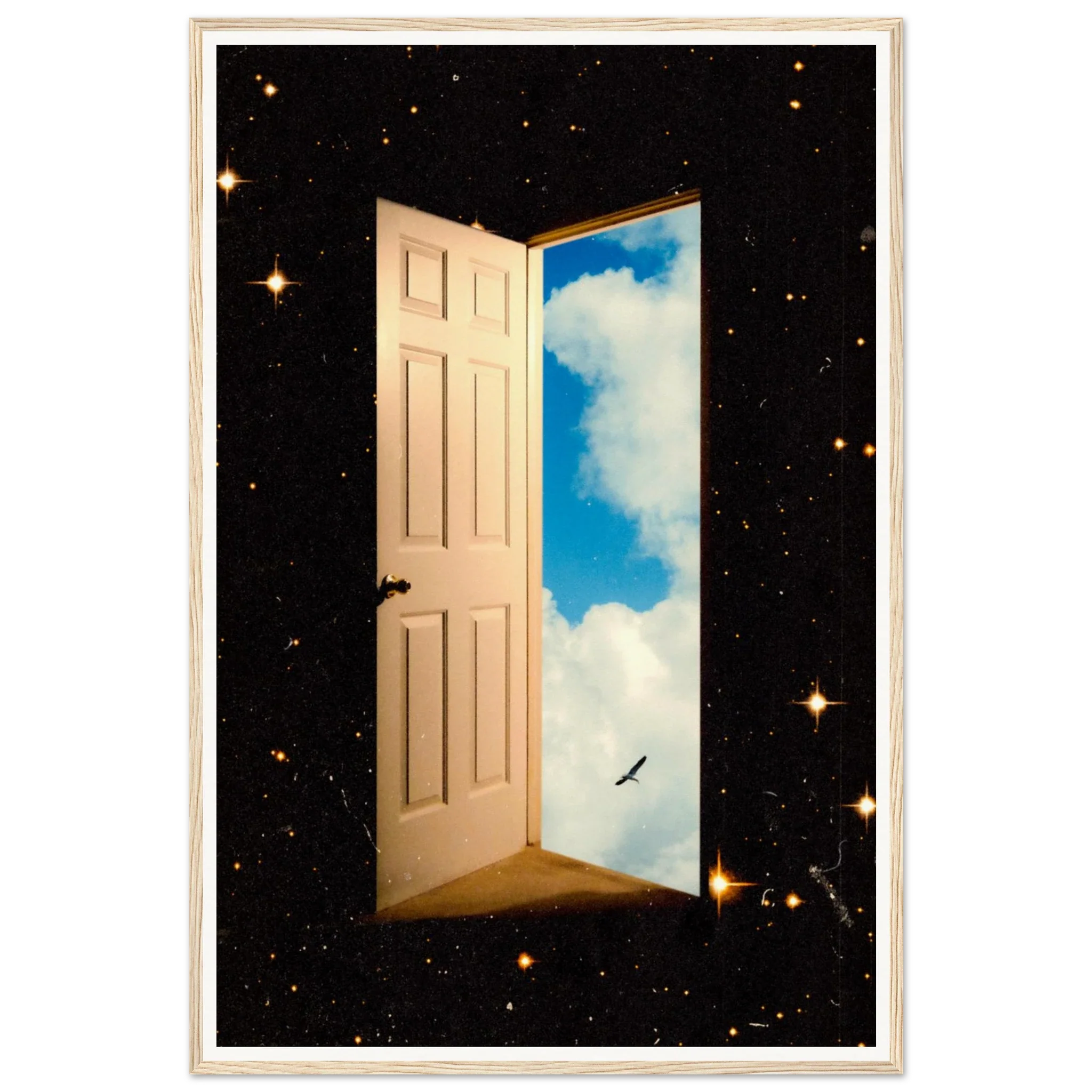 The Portal