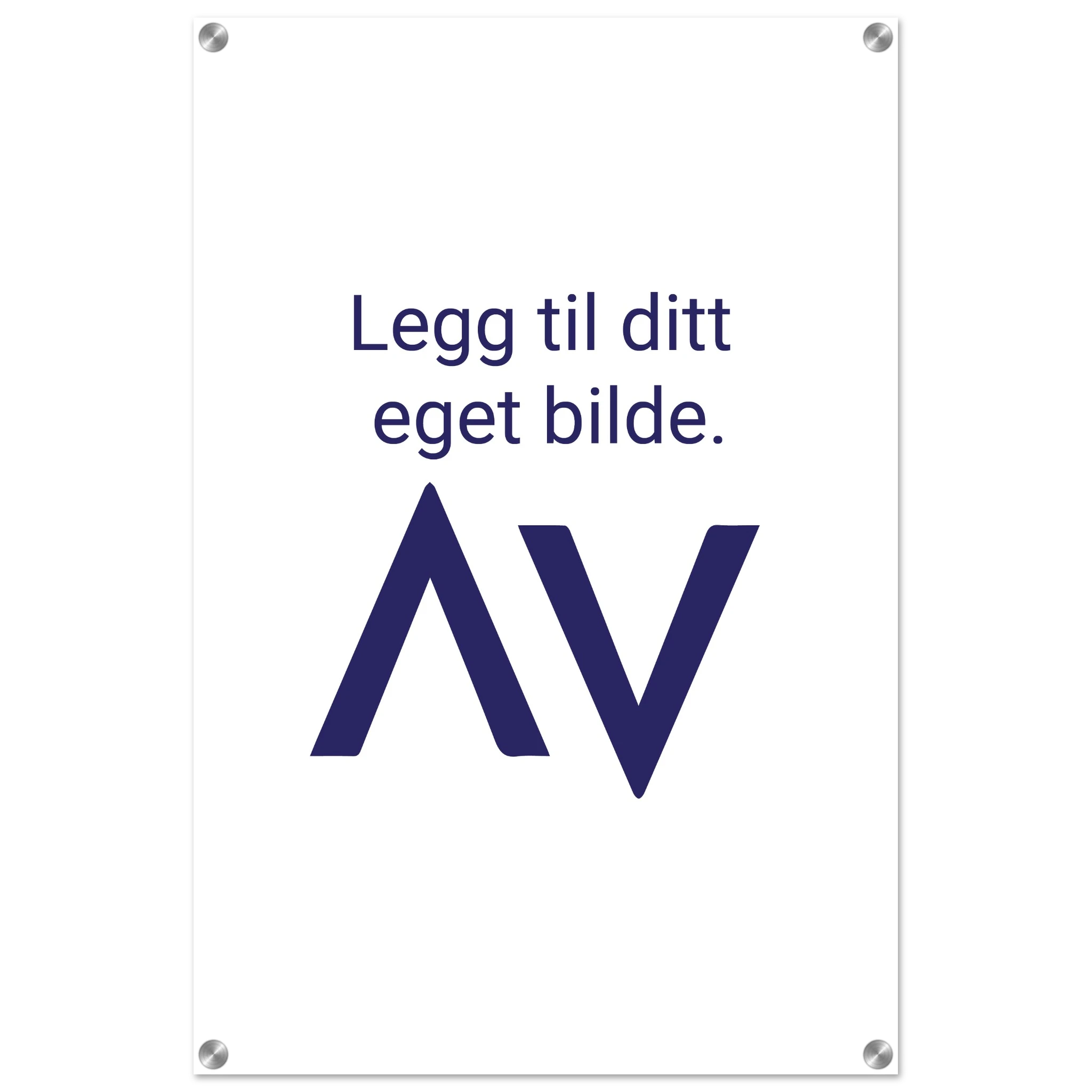 f15671a2-6fe9-4d76-8d45-39822235126f