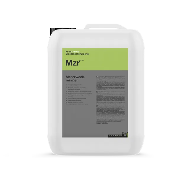 10L – Koch-Chemie Mehrzweckreiniger