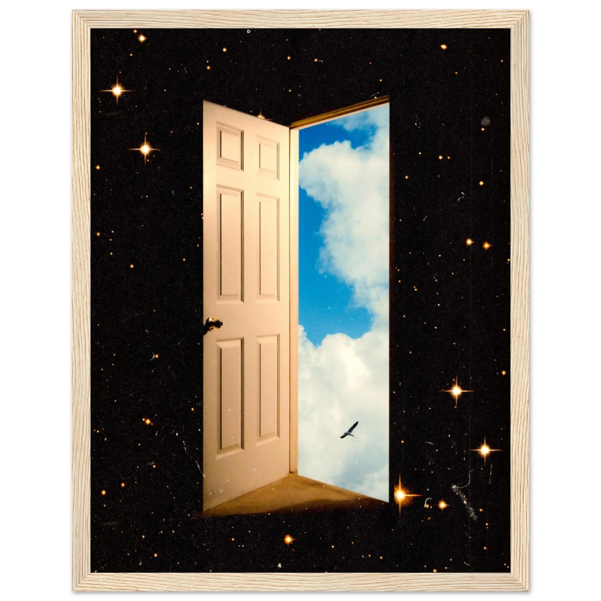 The Portal