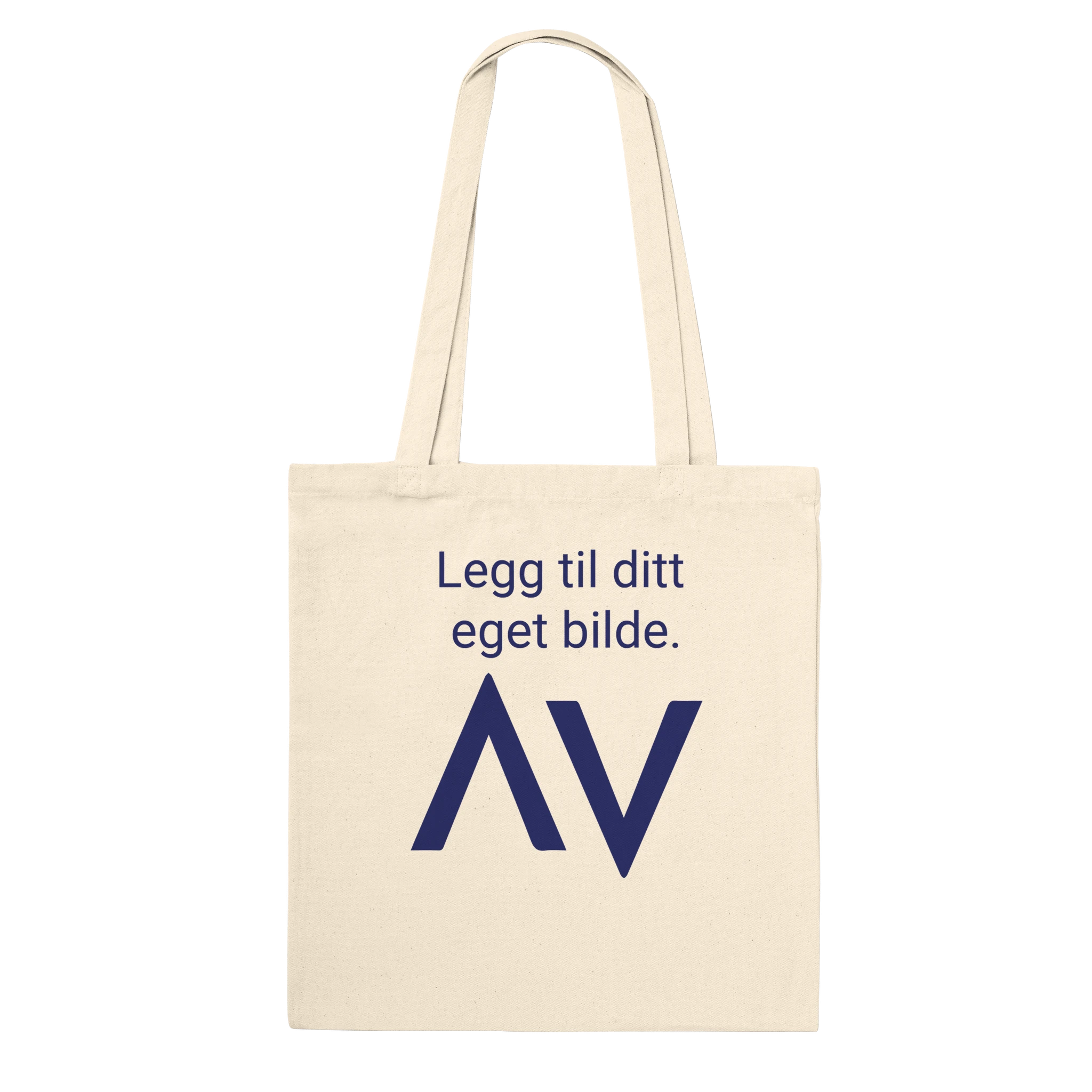 fb8428fb-229a-432e-9156-d64dd188d7c6