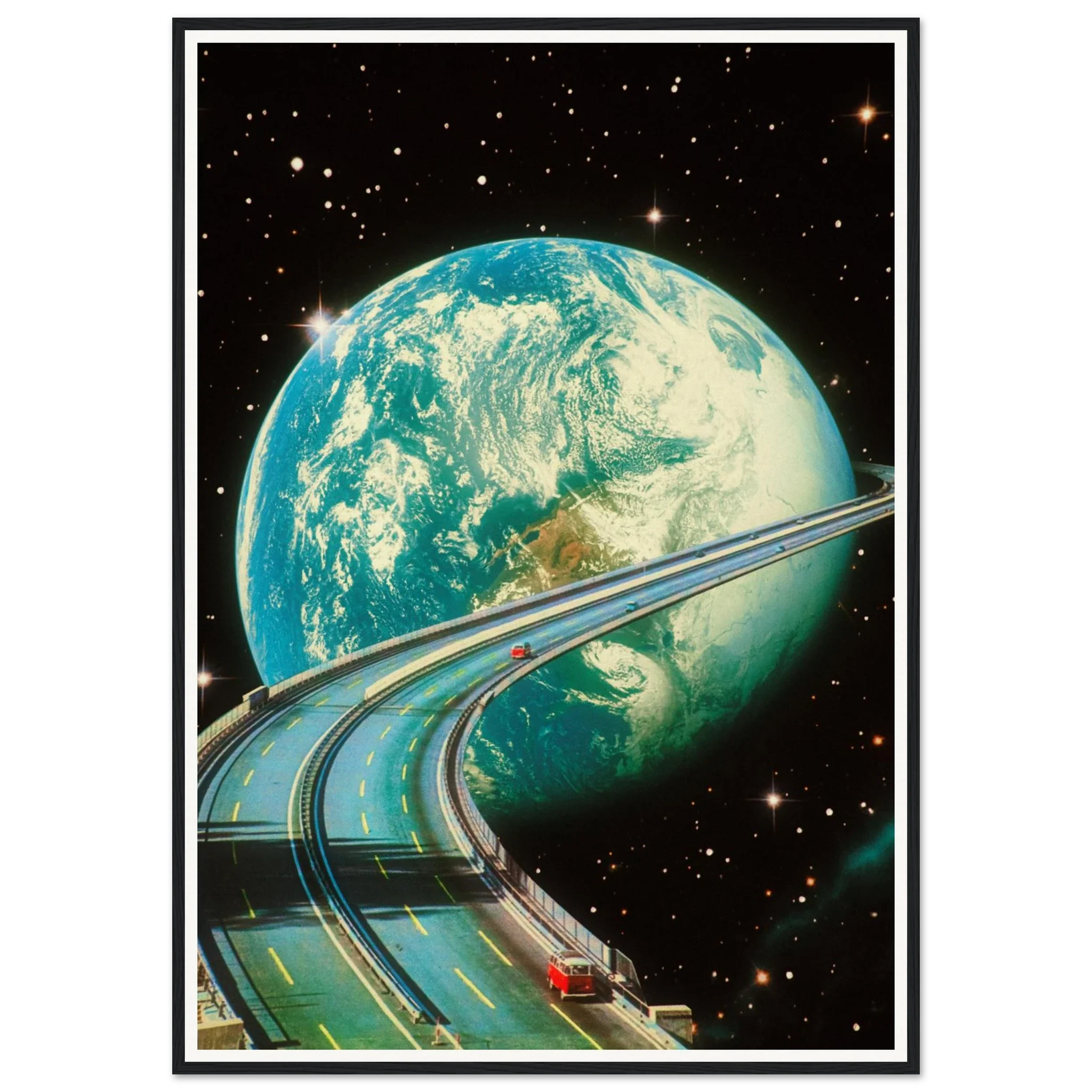 Highway Home