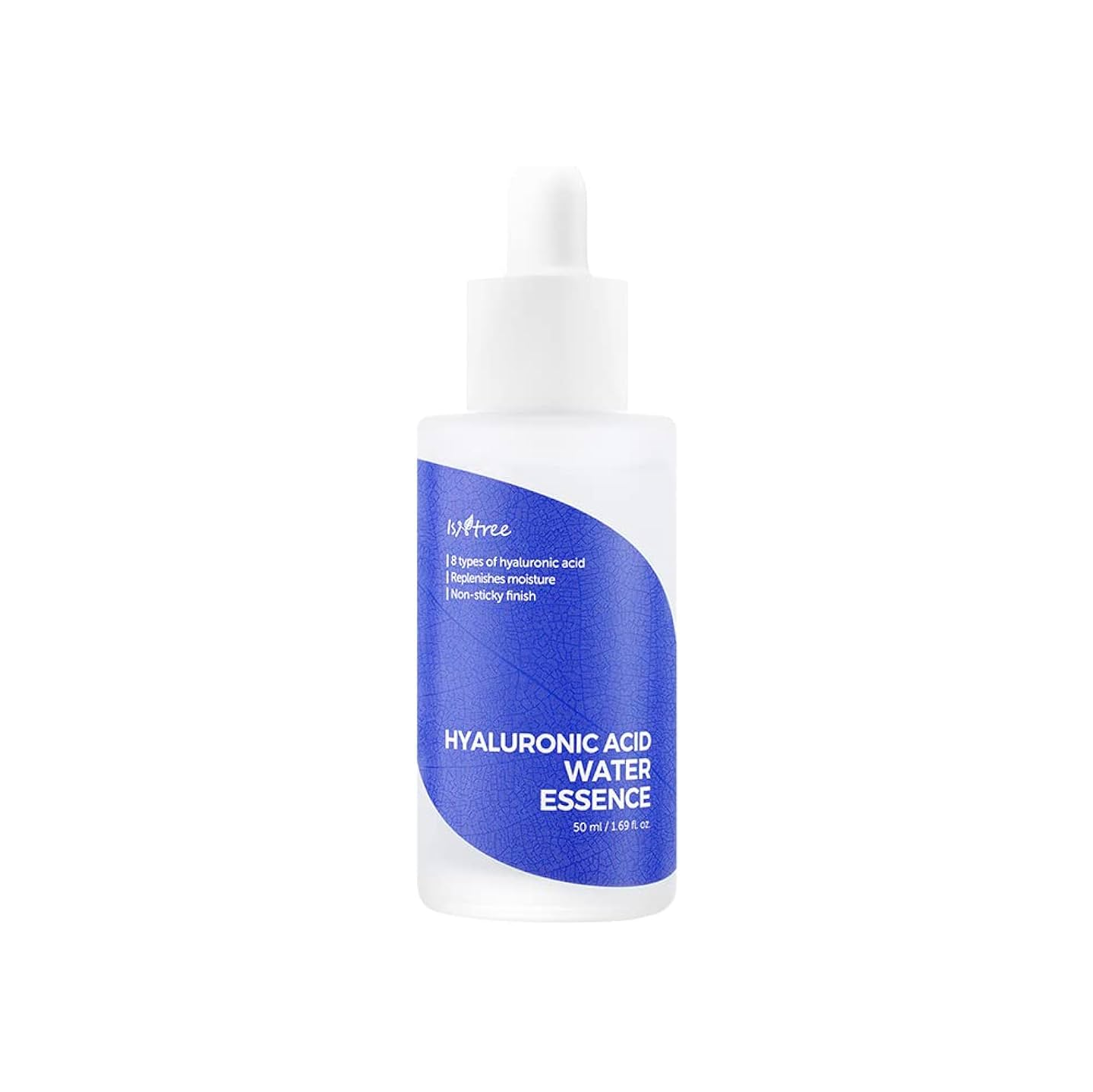 Hyaluronic Acid Water Essence 50ml