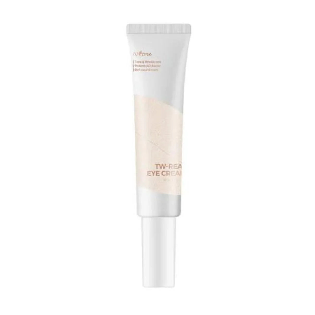 TW-Real Eye Cream 30ml