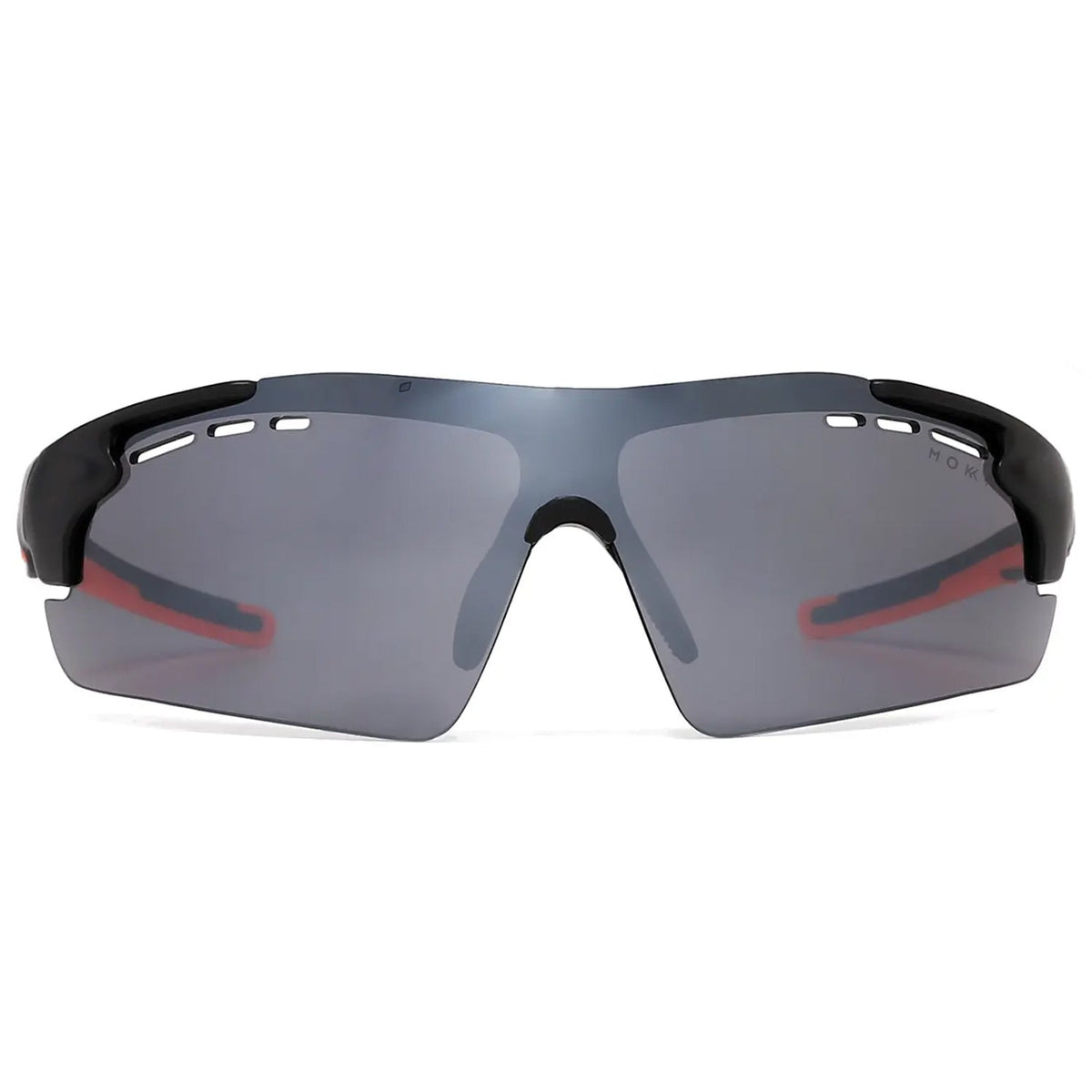 Sporty Revo Lens