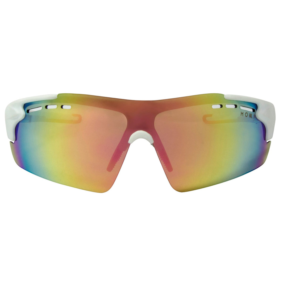 Sporty Revo Lens