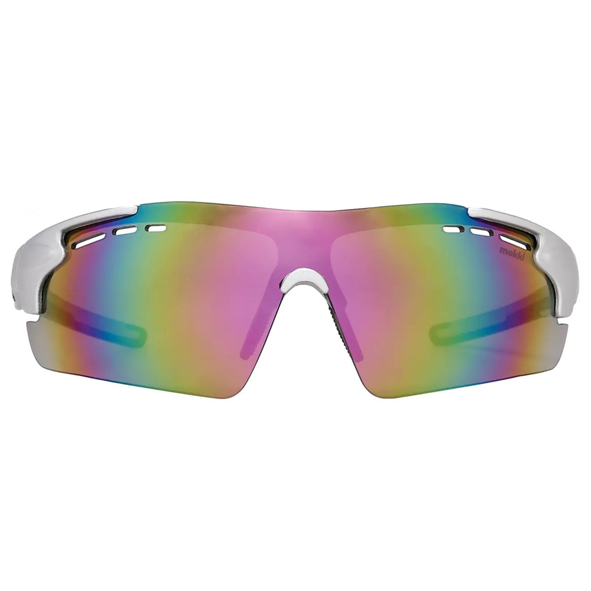 Sporty Revo Lens