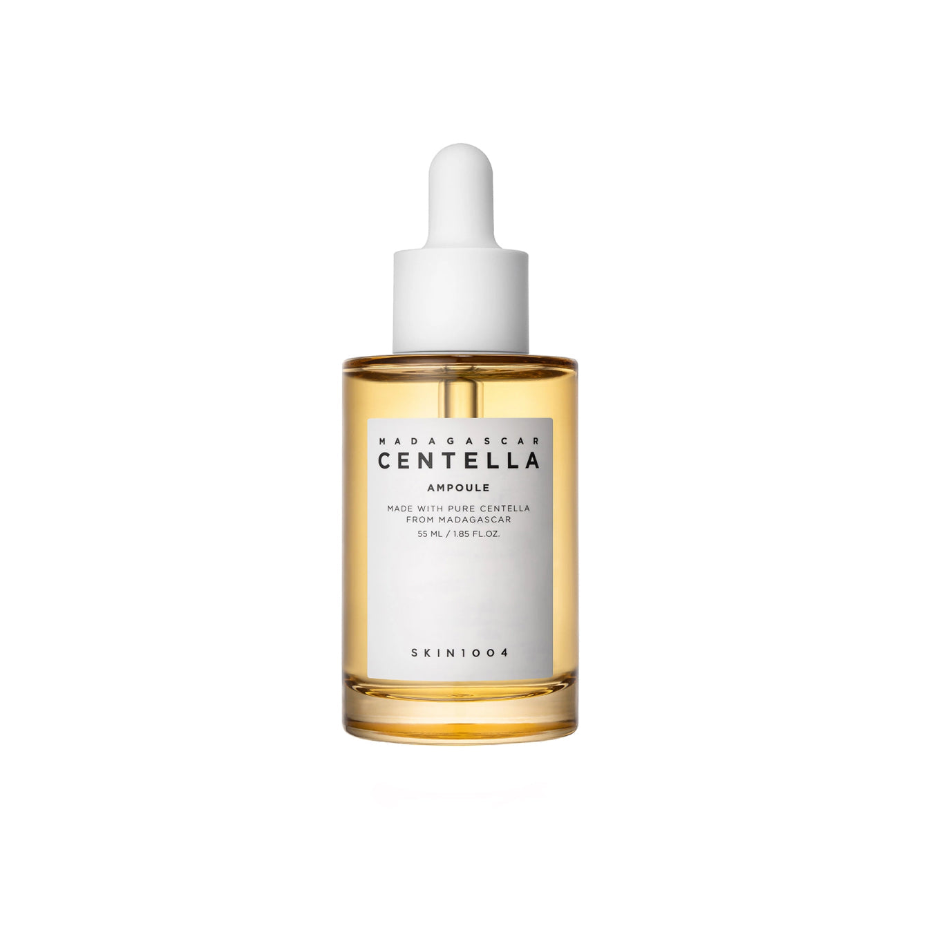 Madagascar Centella Ampoule 50ml