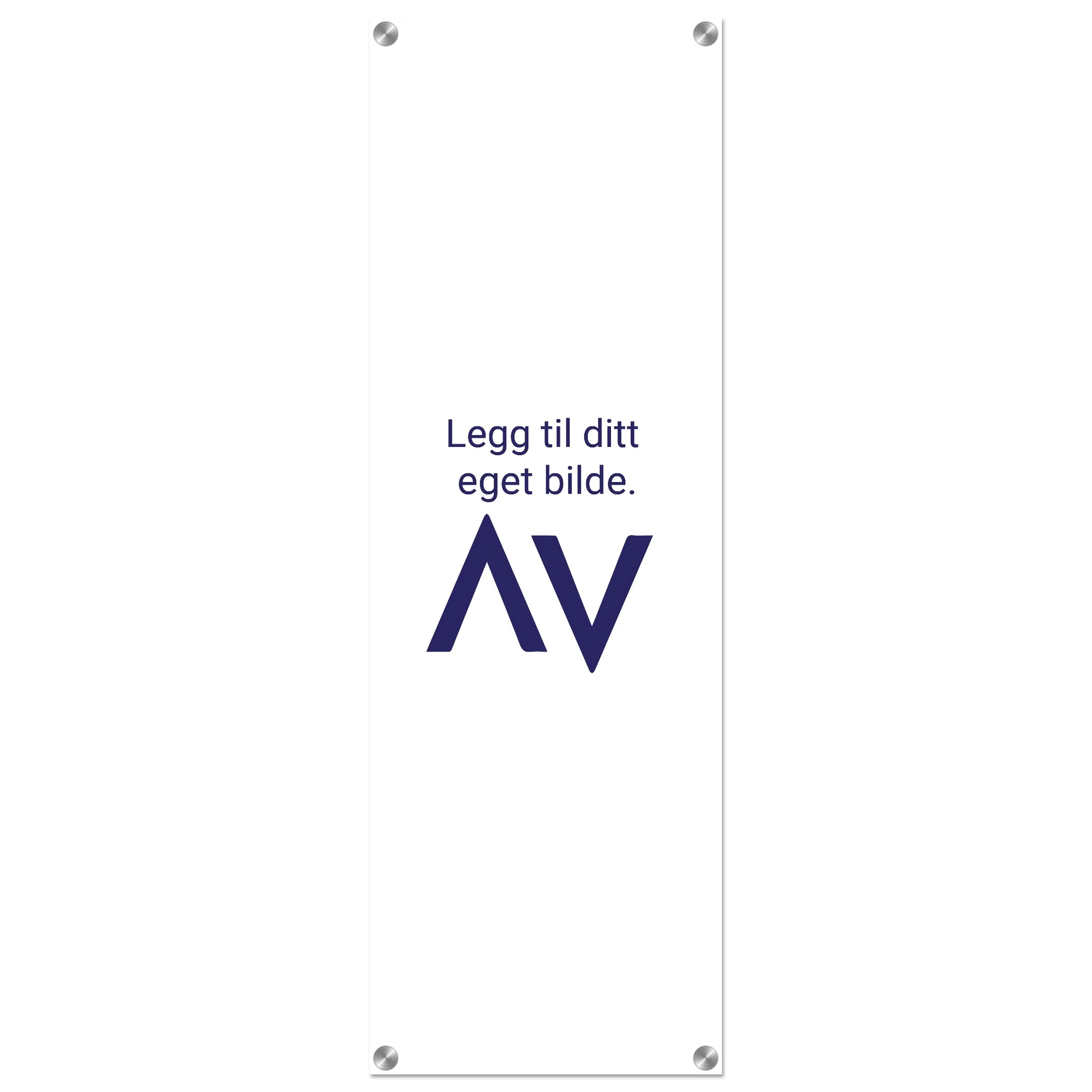 05e599dd-5362-4511-9a6a-40bab5e665b9