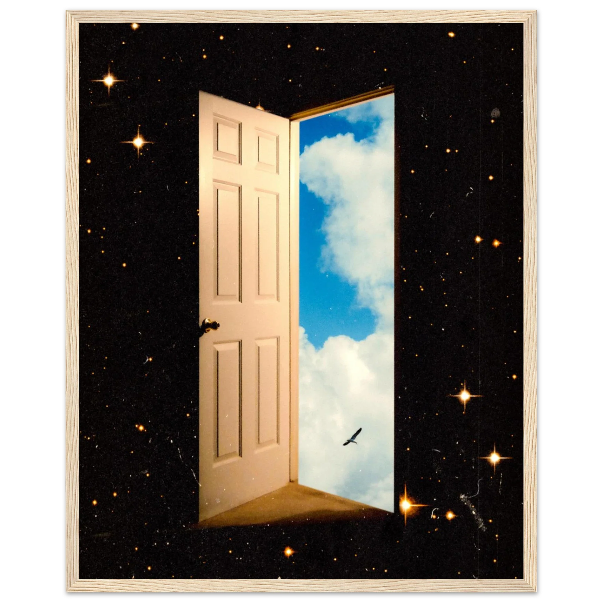 The Portal