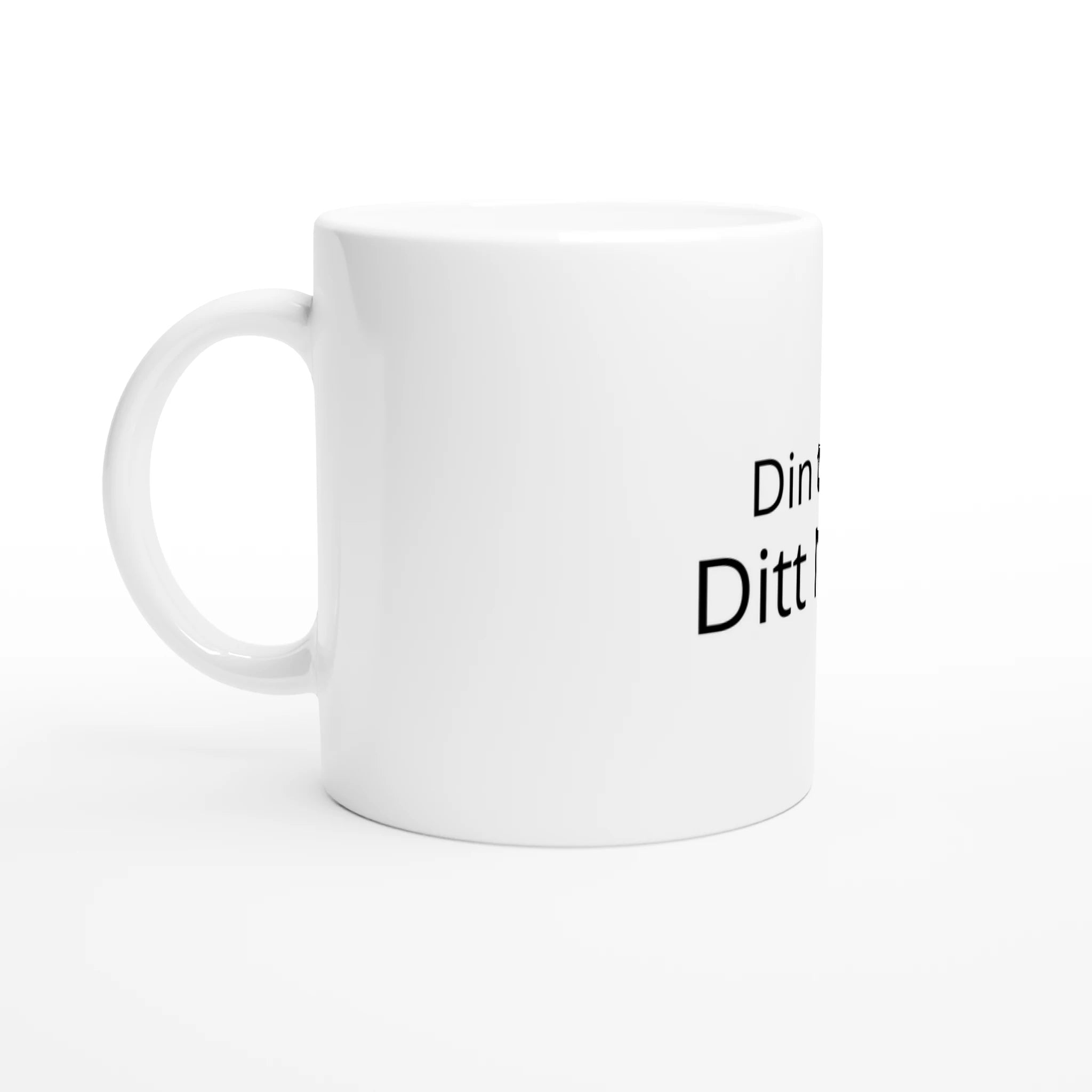 0d4004a6-650a-4493-95a4-ad4b23de76ef