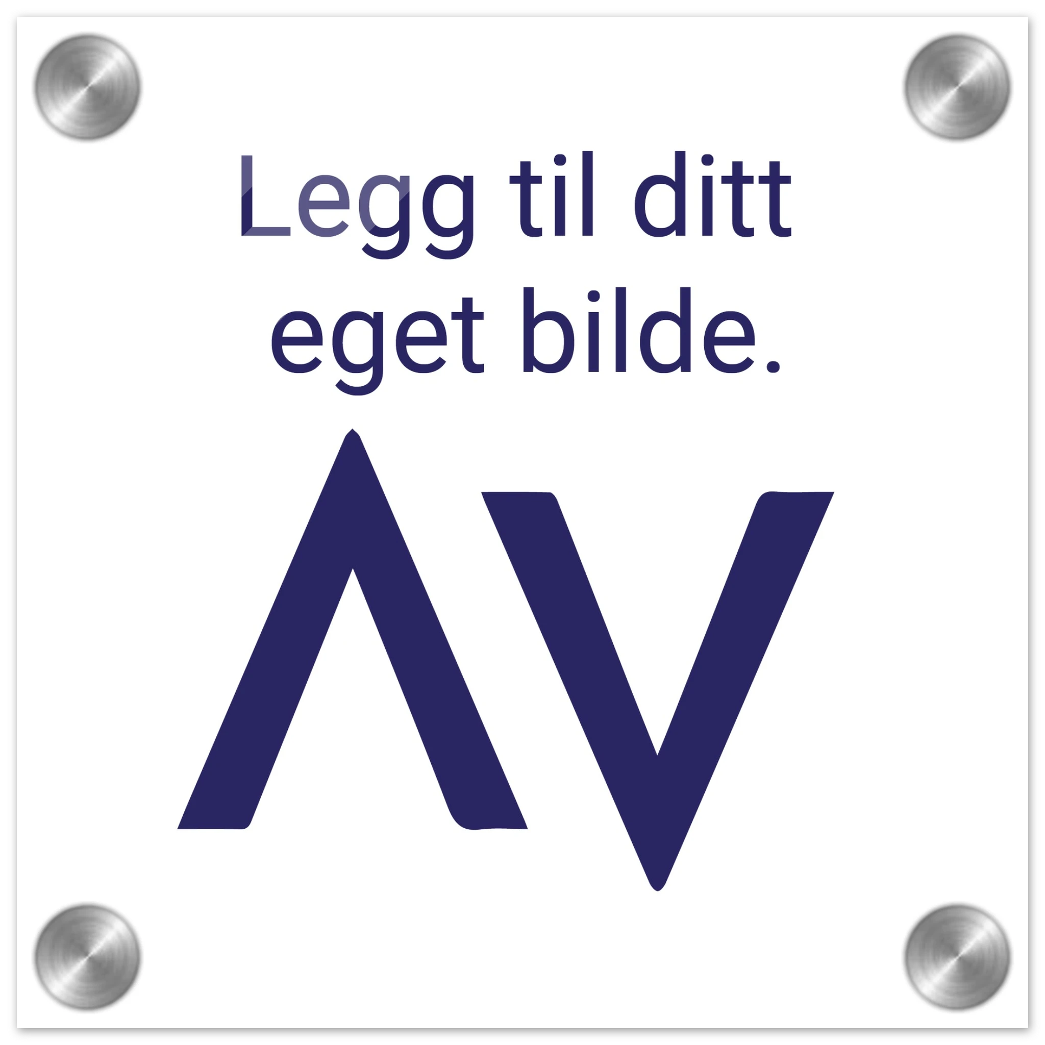 1ed6c0b6-f30f-4227-99a7-8eb735b3a506