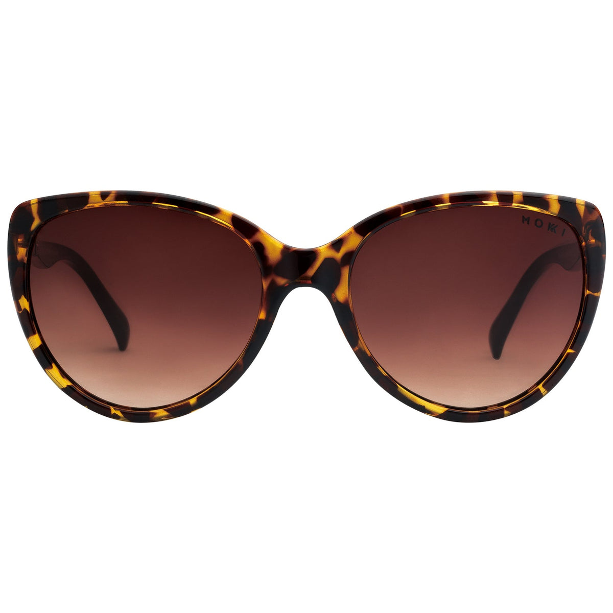 Dotted Cat-Eye