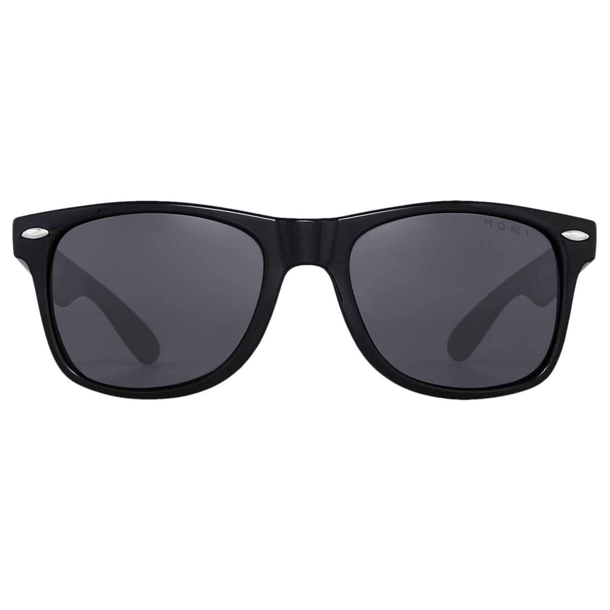 Classic Wayfarer