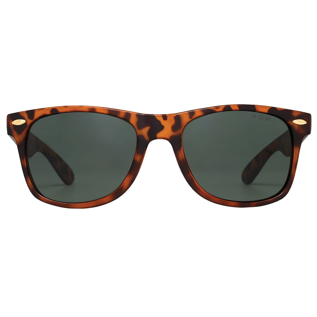 Classic Wayfarer