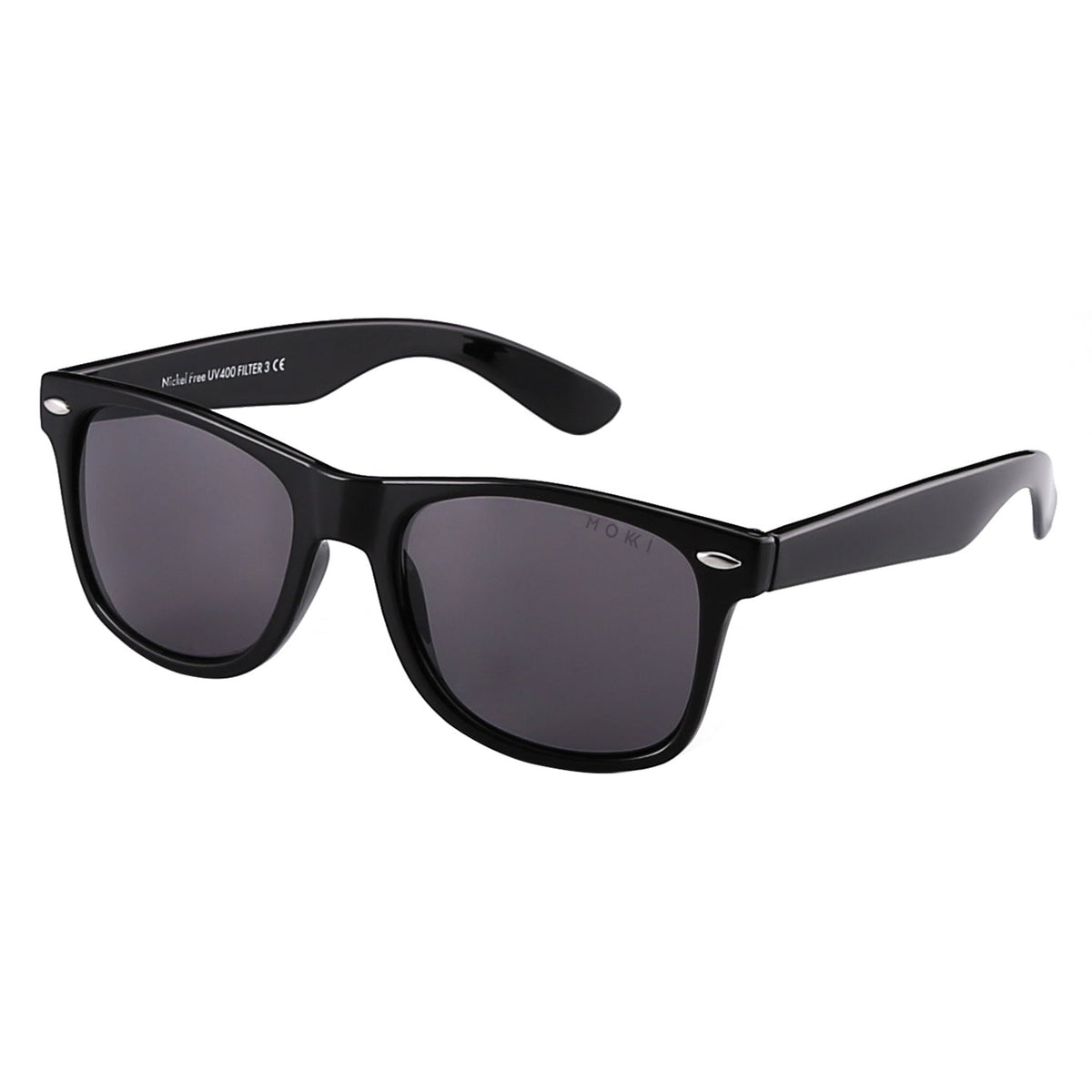Classic Wayfarer