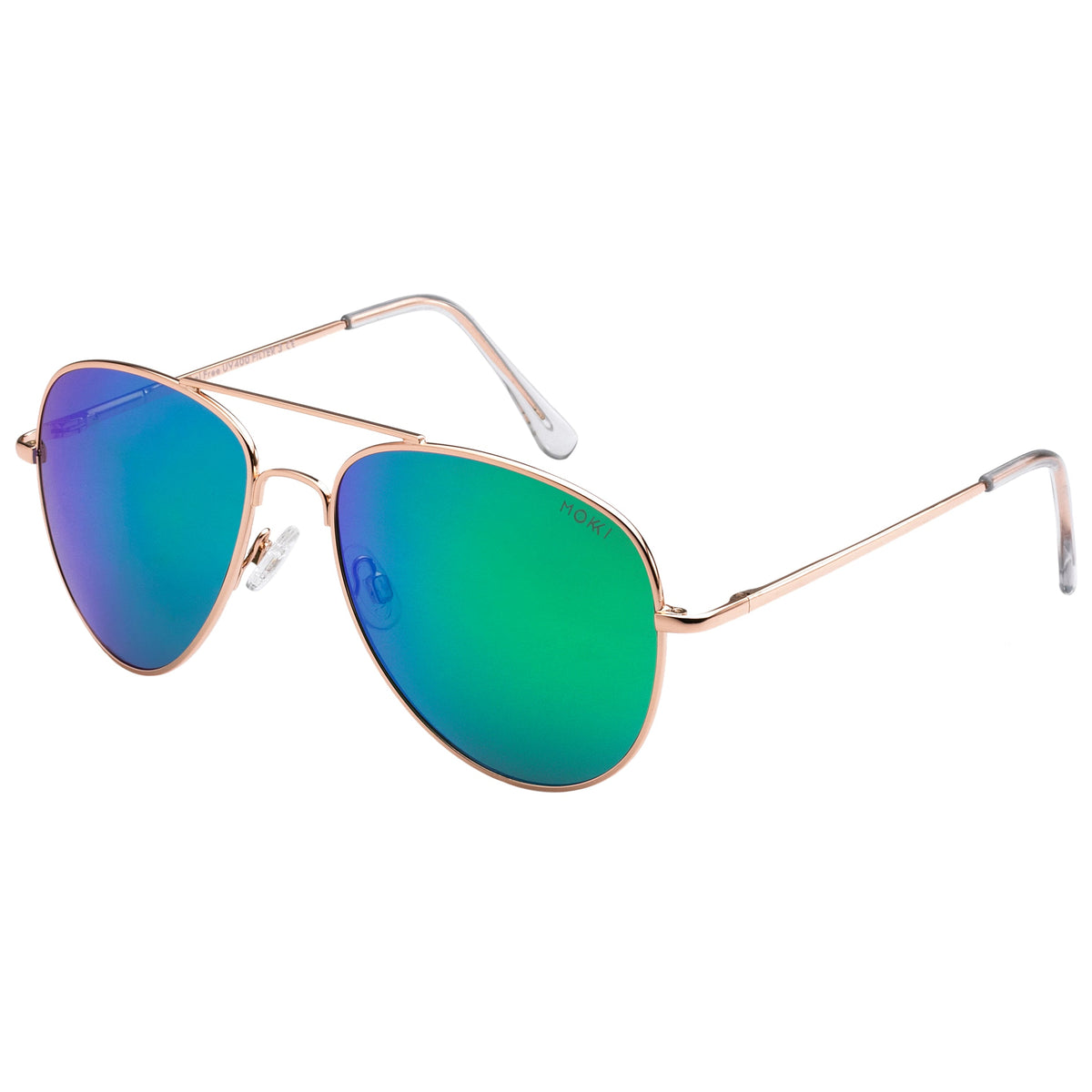 Classic Aviator