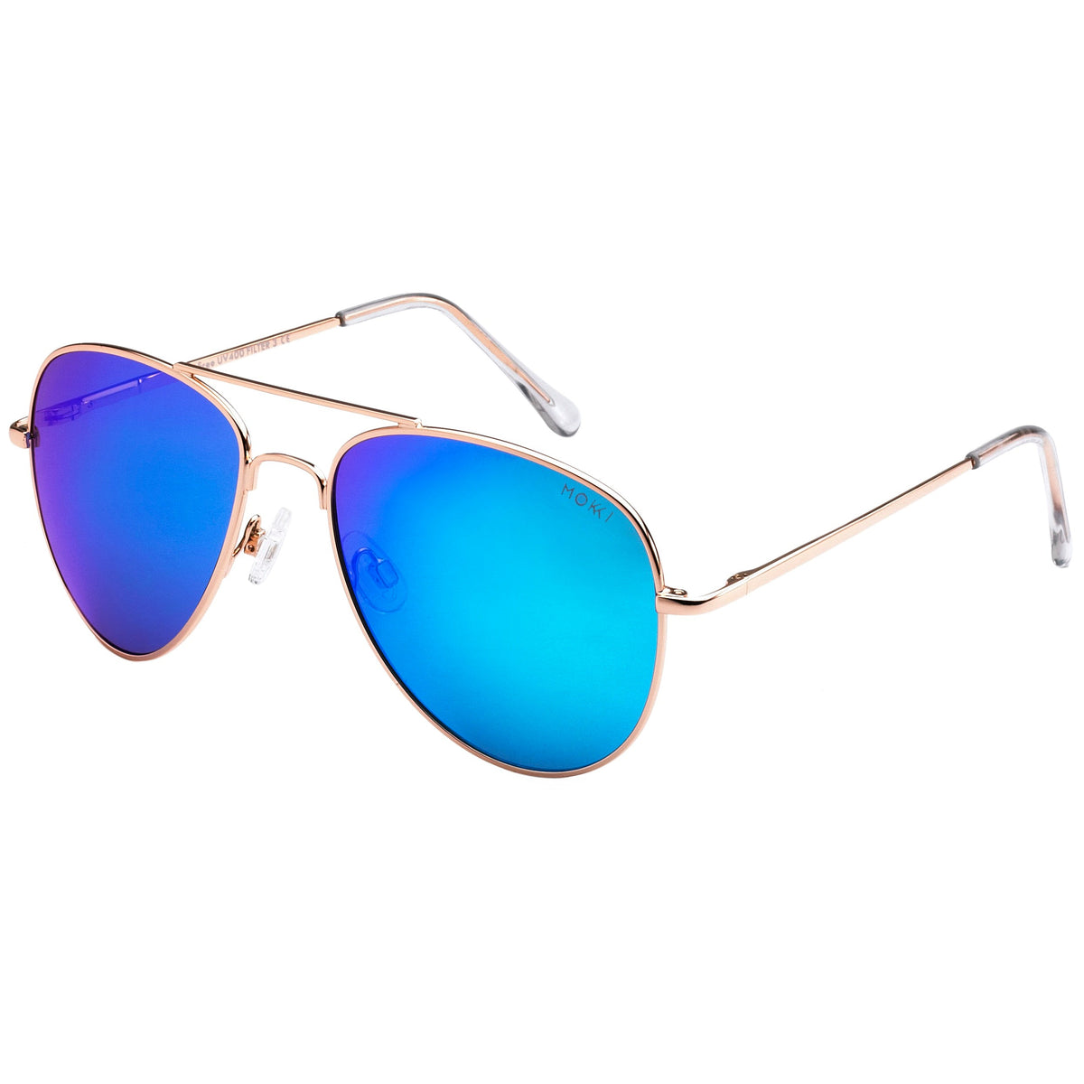 Classic Aviator