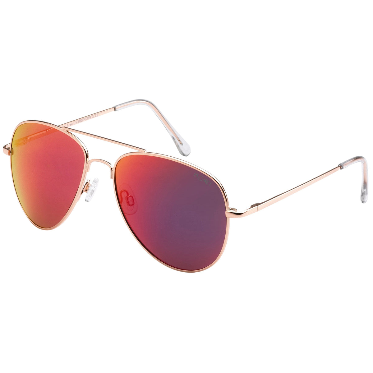 Classic Aviator