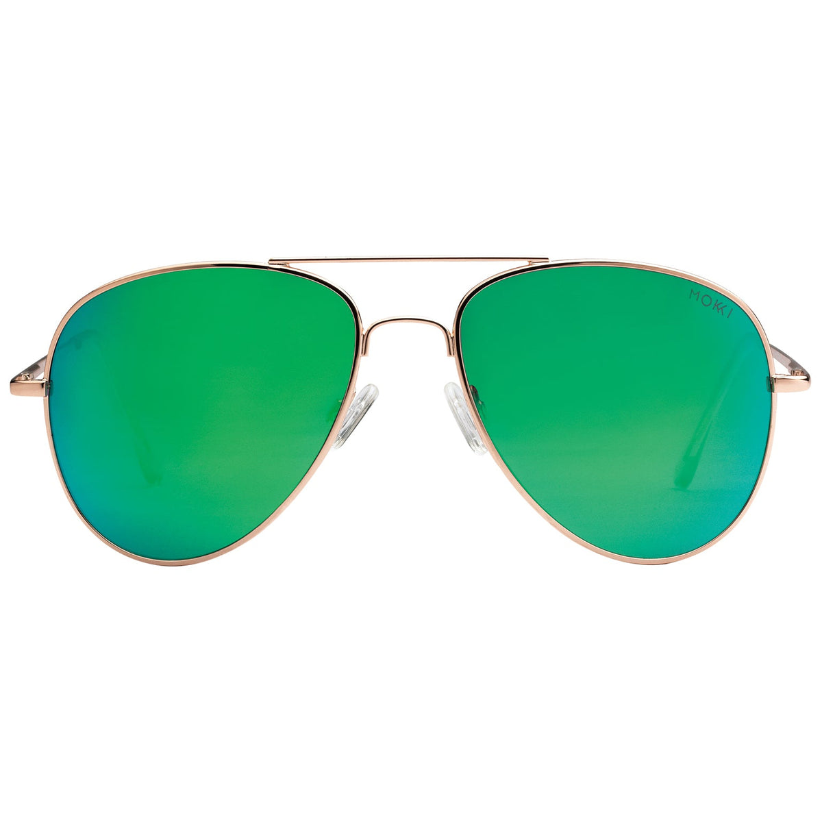 Classic Aviator