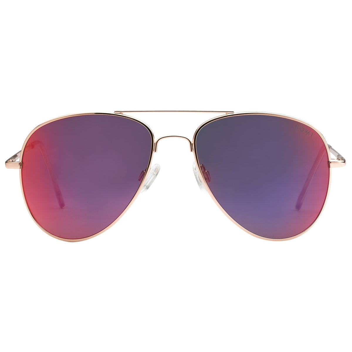 Classic Aviator