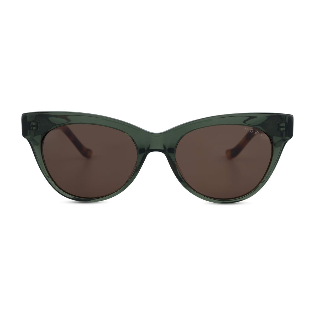 Tortoise Cat Eye