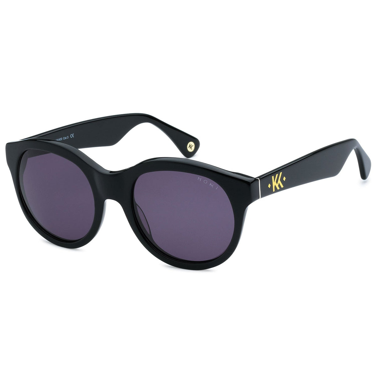 Shaded Diva