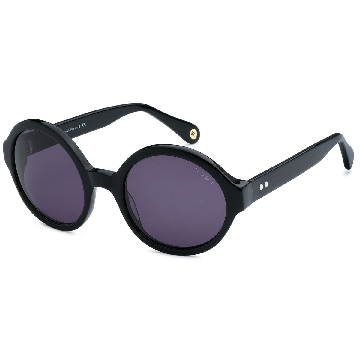 Shaded Celeb