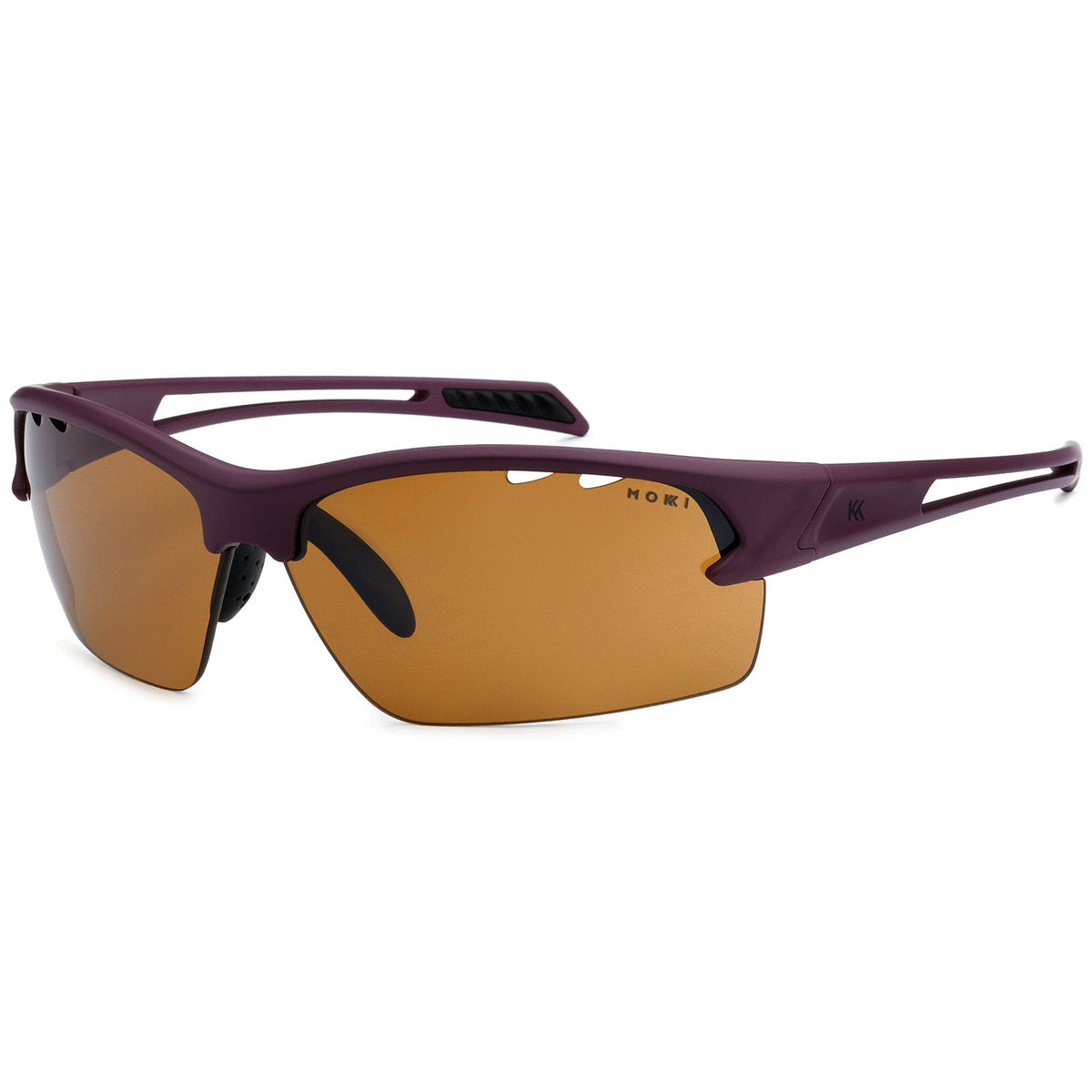 Sporty AirVents