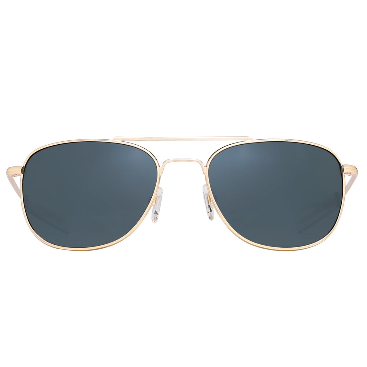 Narrow Aviator