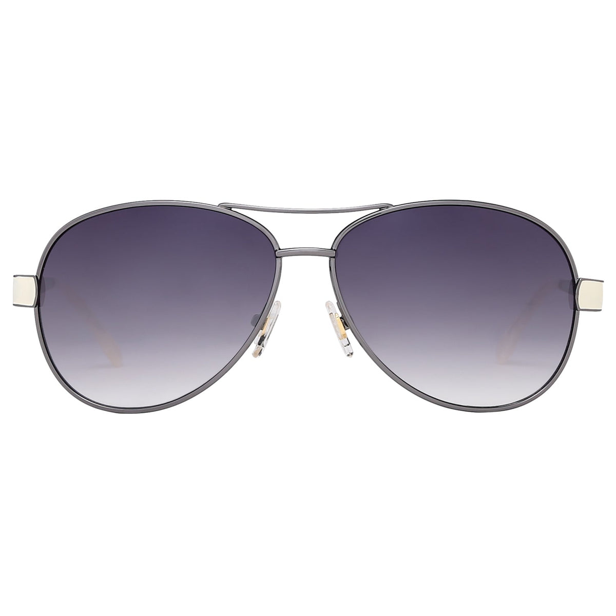 Posh Aviator