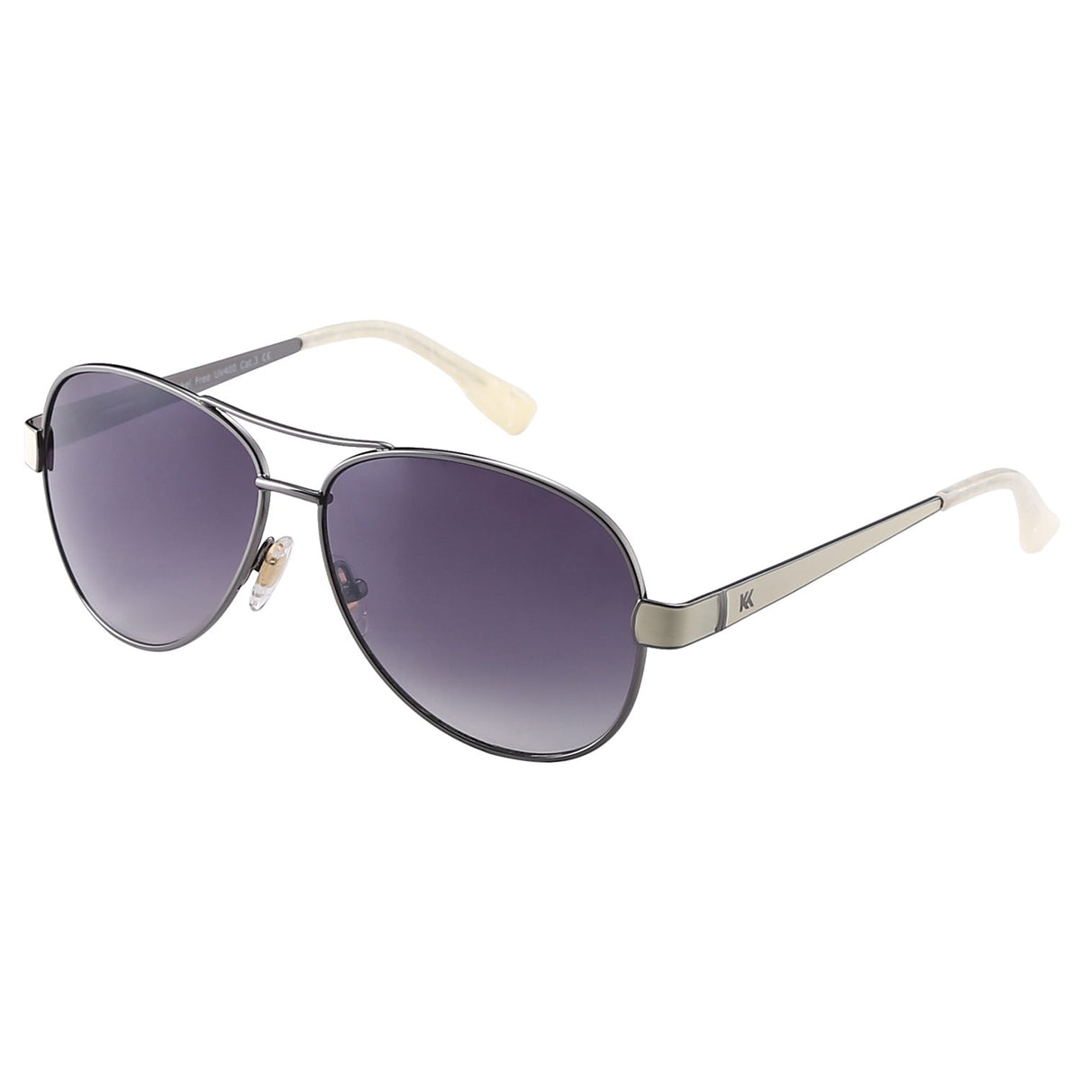 Posh Aviator