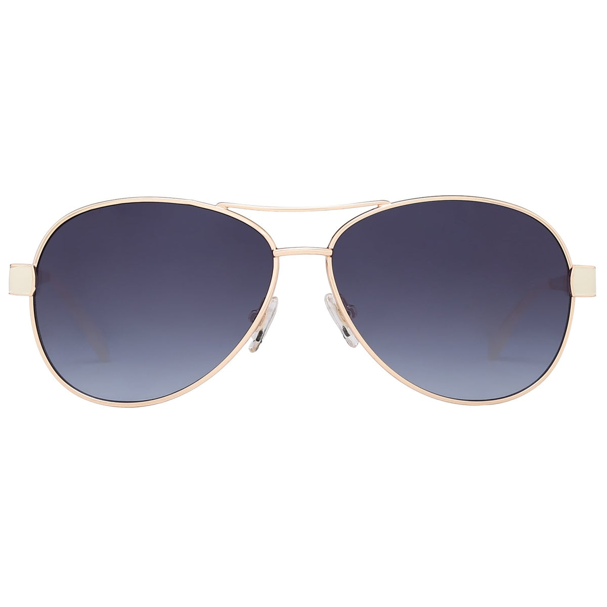 Posh Aviator
