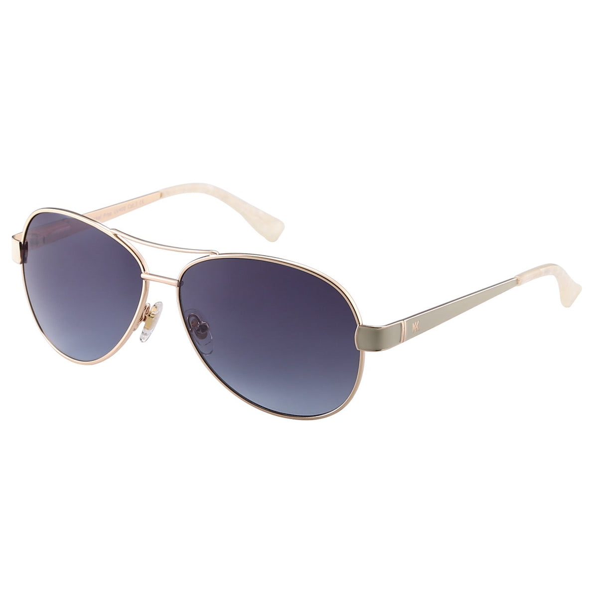 Posh Aviator