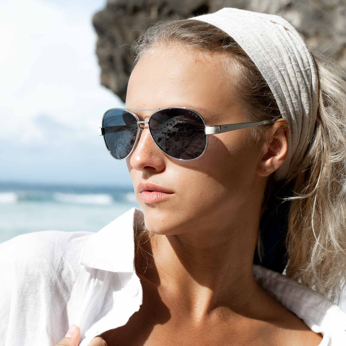 Posh Aviator
