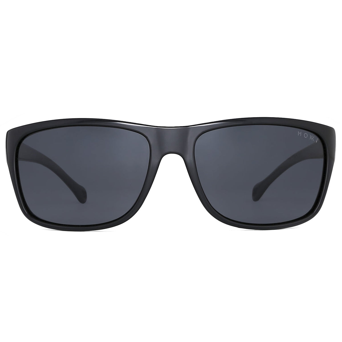 Polarized 2000s