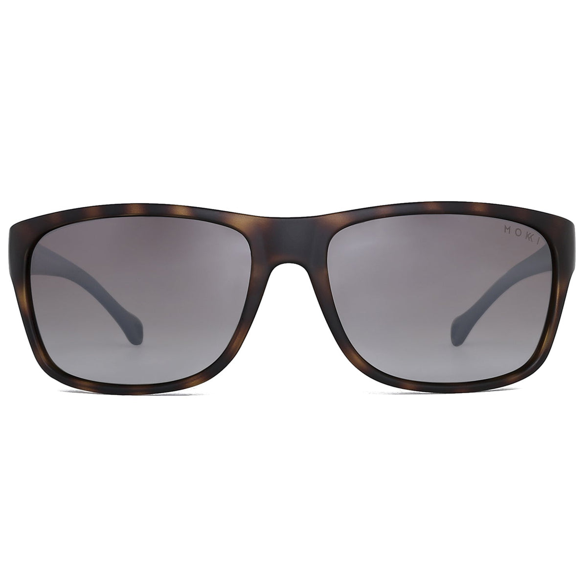 Polarized 2000s