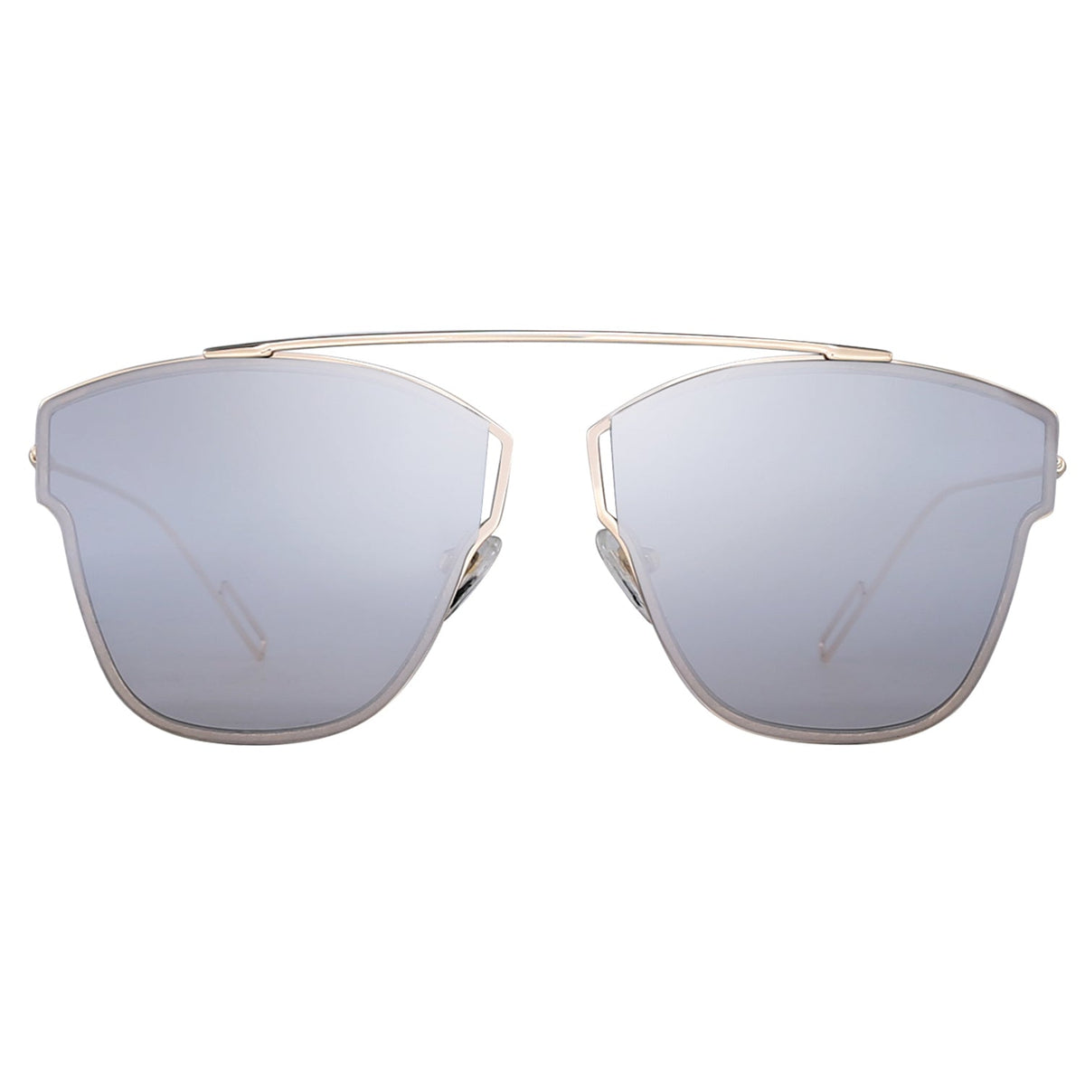 Golden Aviator