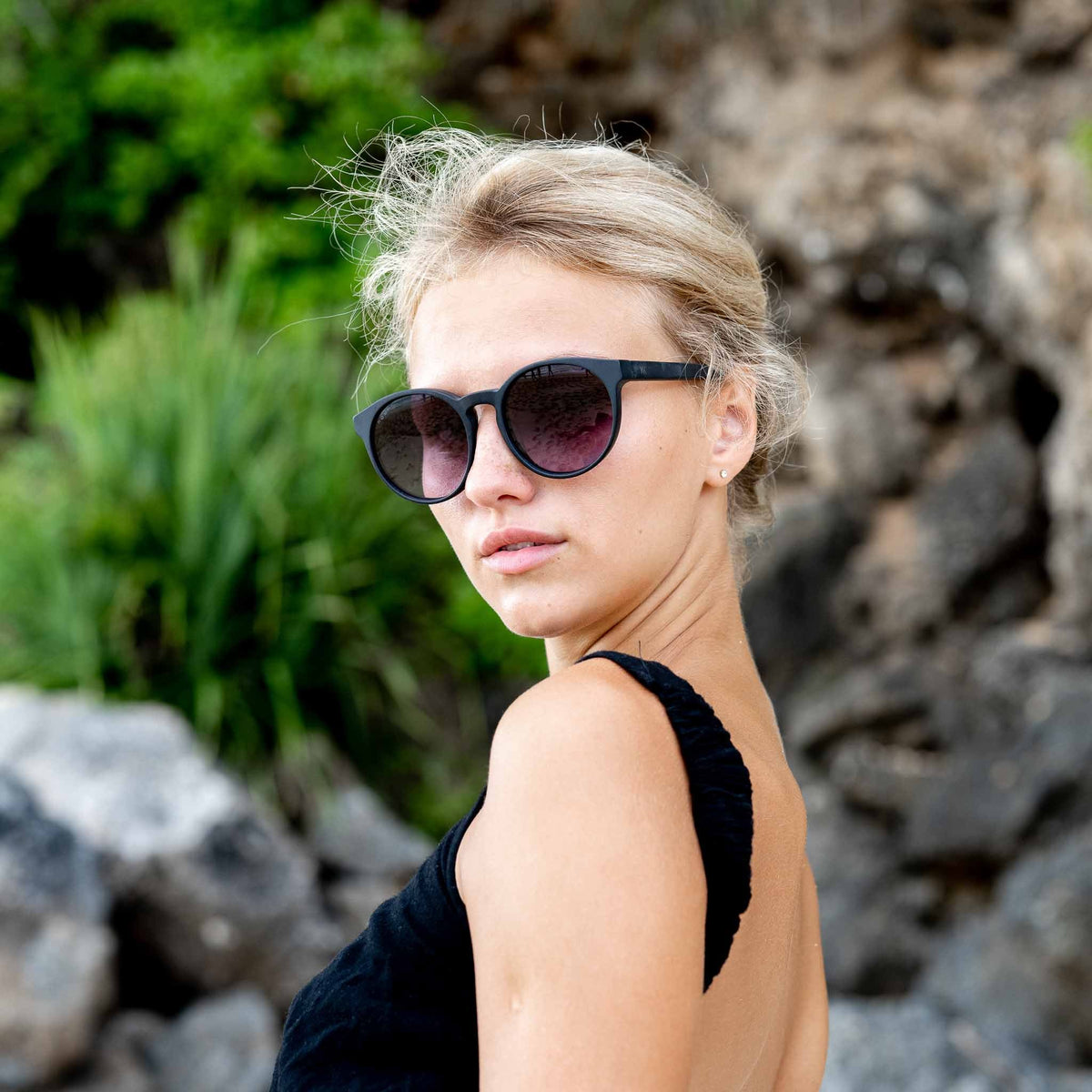 Fresh Sunnies