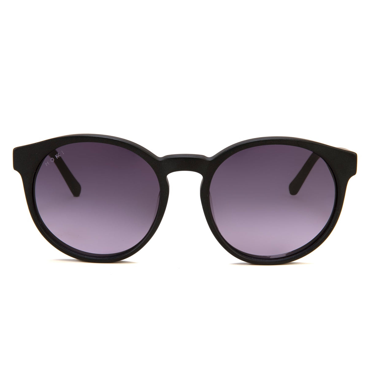 Fresh Sunnies