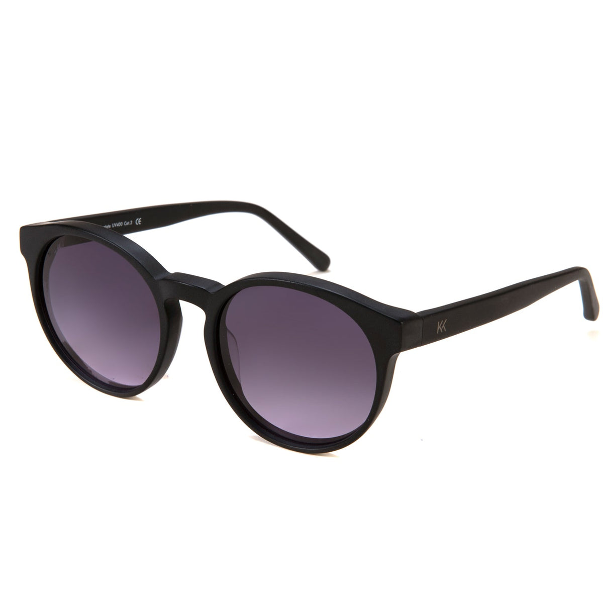 Fresh Sunnies