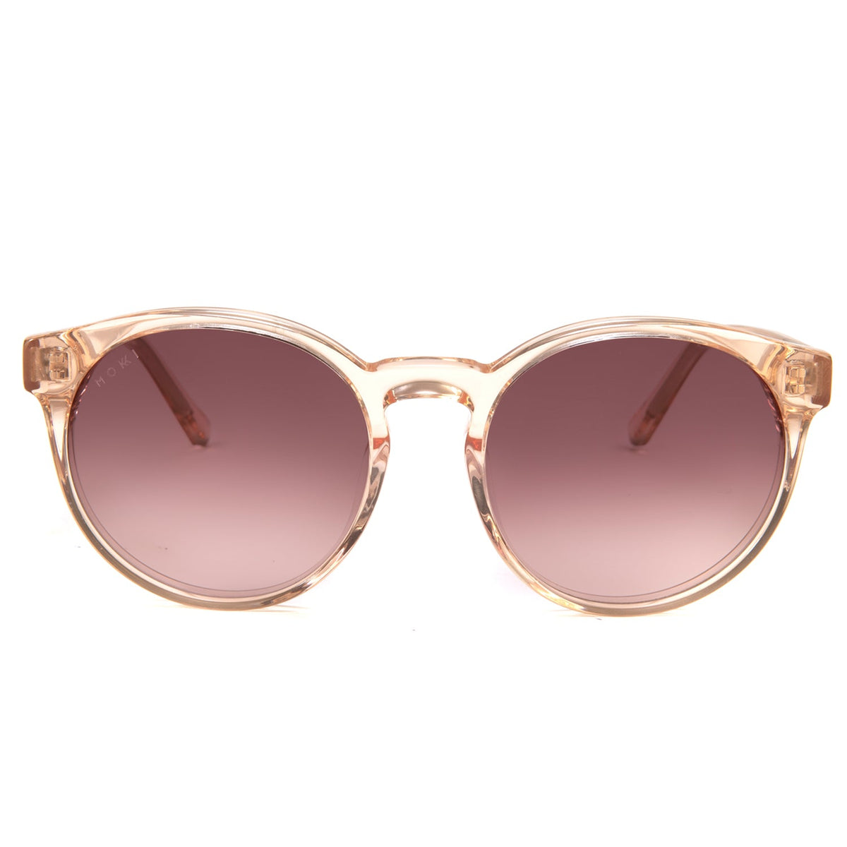 Fresh Sunnies