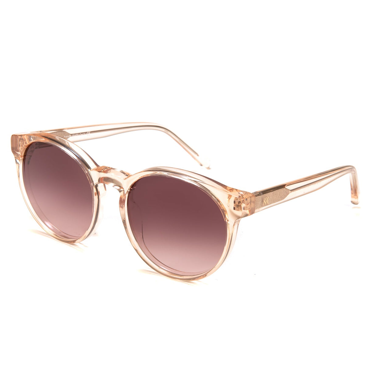 Fresh Sunnies