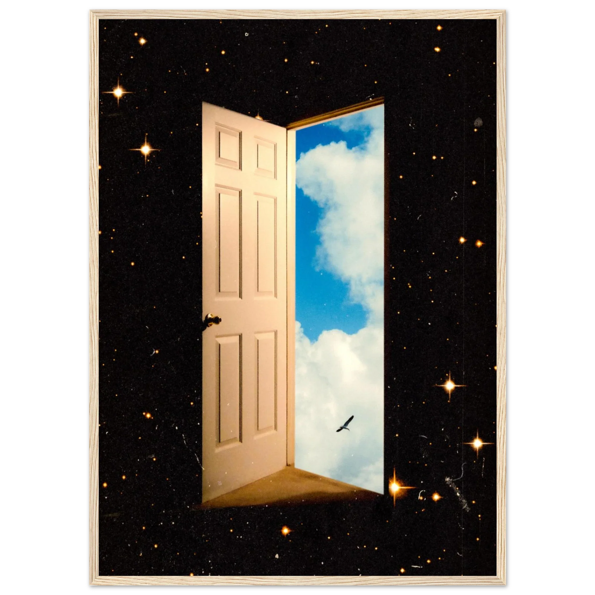 The Portal
