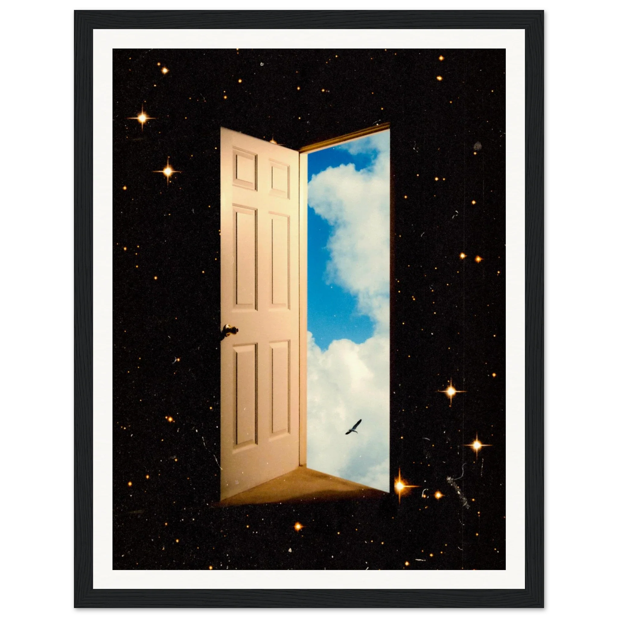 The Portal