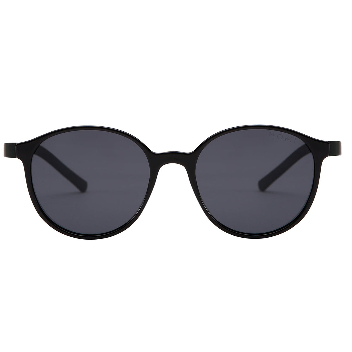 Small Sunnies